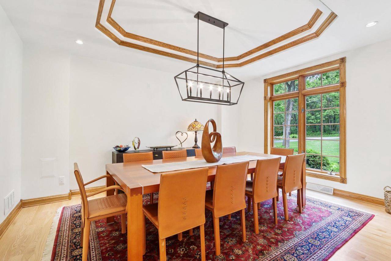 Mukwonago, WI 53149,W332S9291 Red Brae DRIVE
