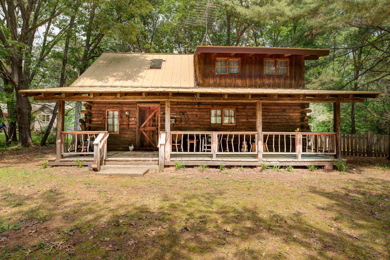 Montello, WI 53949,W3562 Glencoe AVENUE