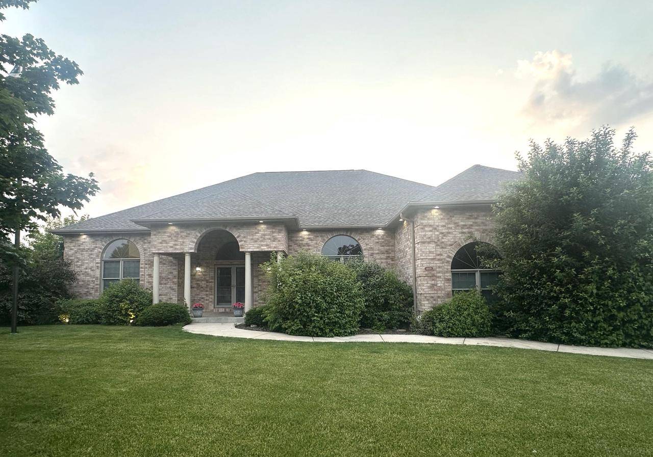Waterford, WI 53185,4830 Parkview ROAD