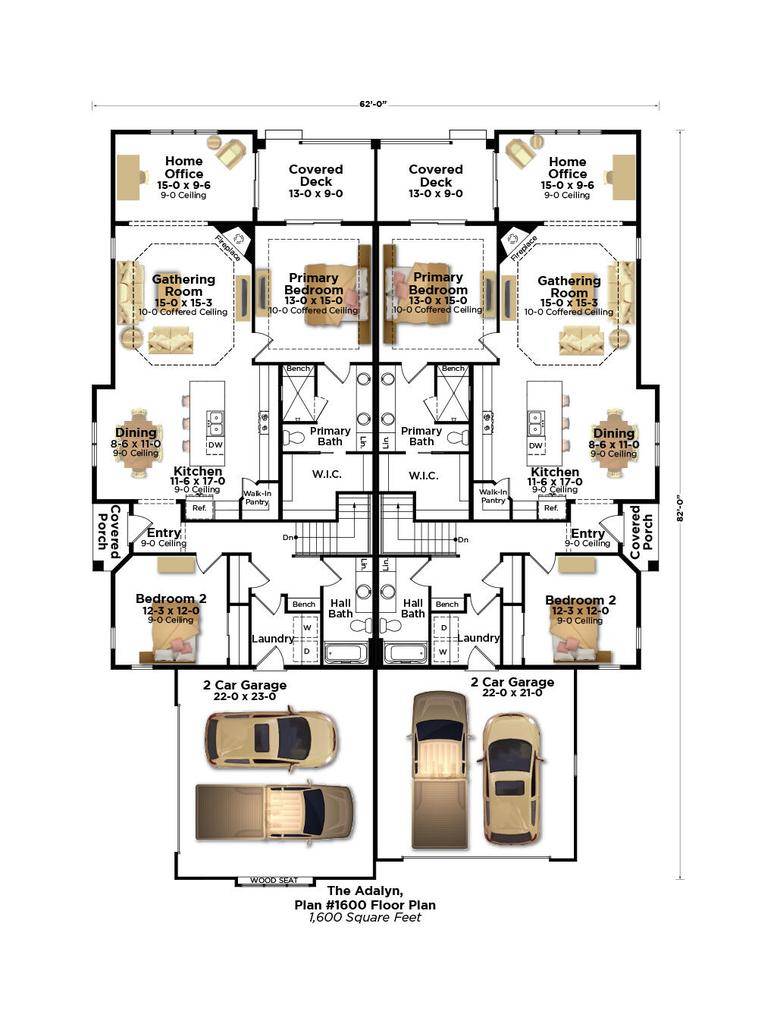 Waukesha, WI 53189,2119 Bluestem DRIVE #0201