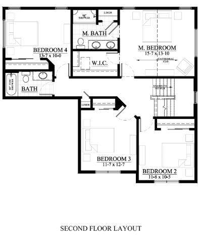 Oconomowoc, WI 53066,1551 Creekview LANE