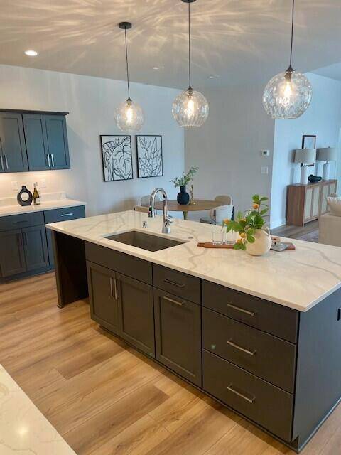 Grafton, WI 53024,847 N Verona CIRCLE #5