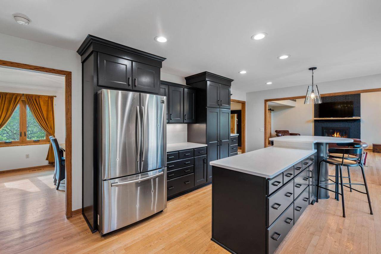 Eagle, WI 53119,W343S9320 Jericho DRIVE