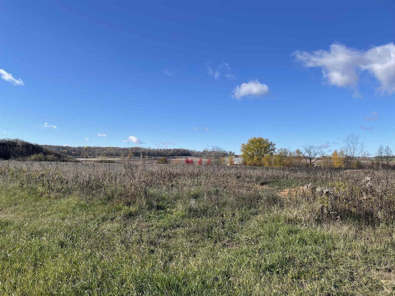 Belleville, WI 53508,Lot 28 Bellwest Boulevard