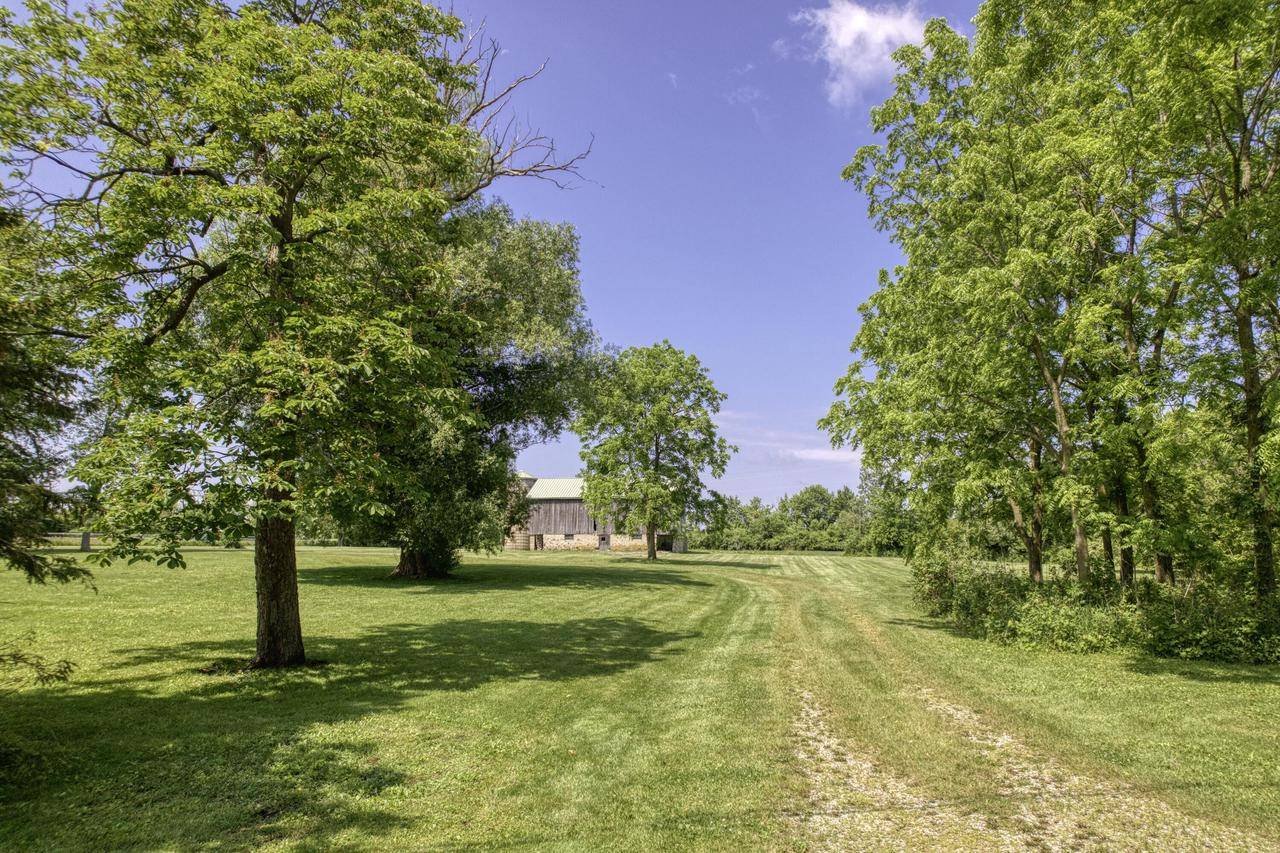 Caledonia, WI 53108,Lt1 W RIVER ROAD