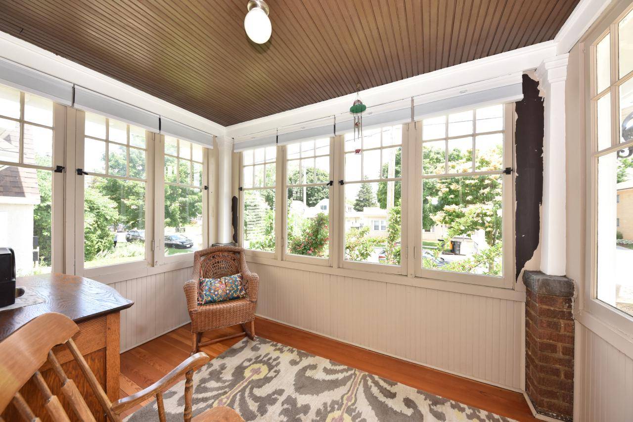 Wauwatosa, WI 53213,1415 N 68th STREET