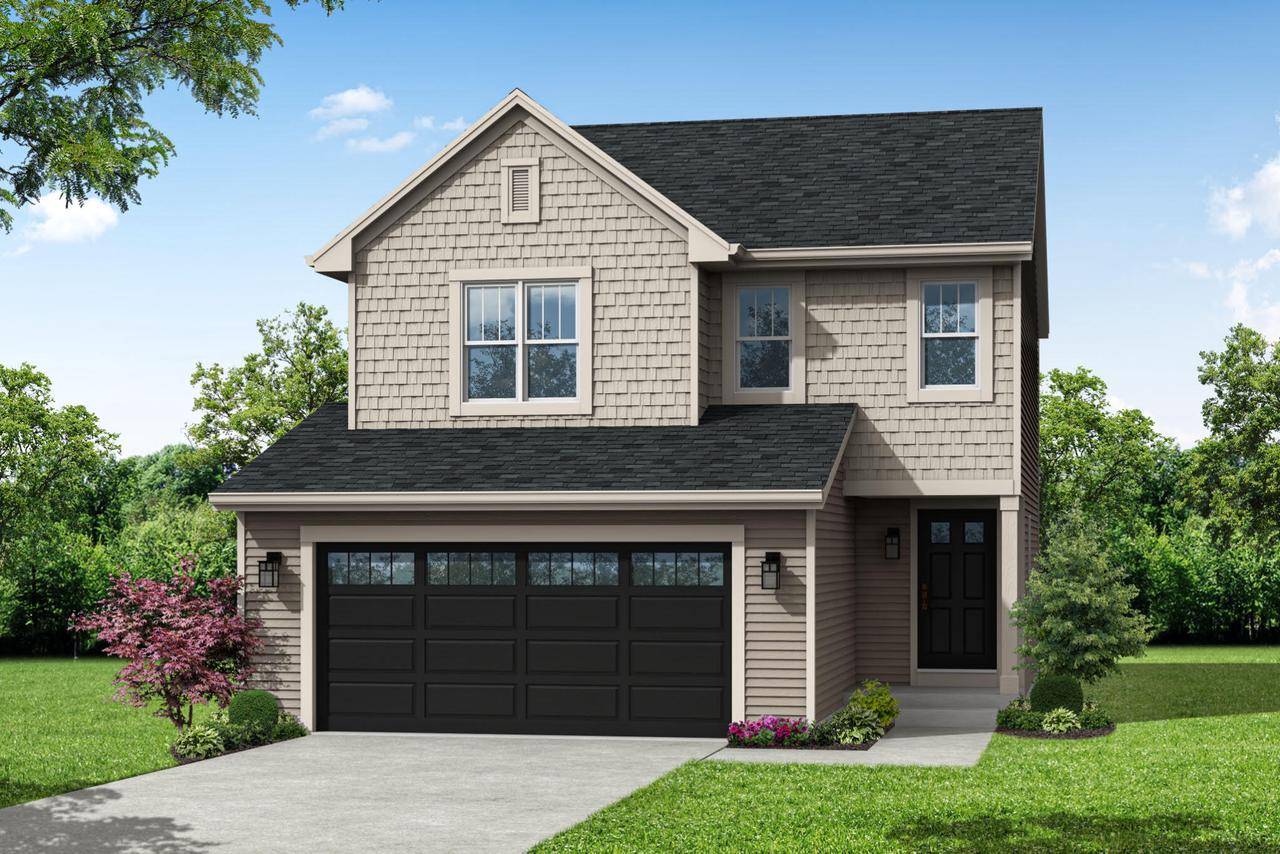 Watertown, WI 53094,621 Belmont DRIVE