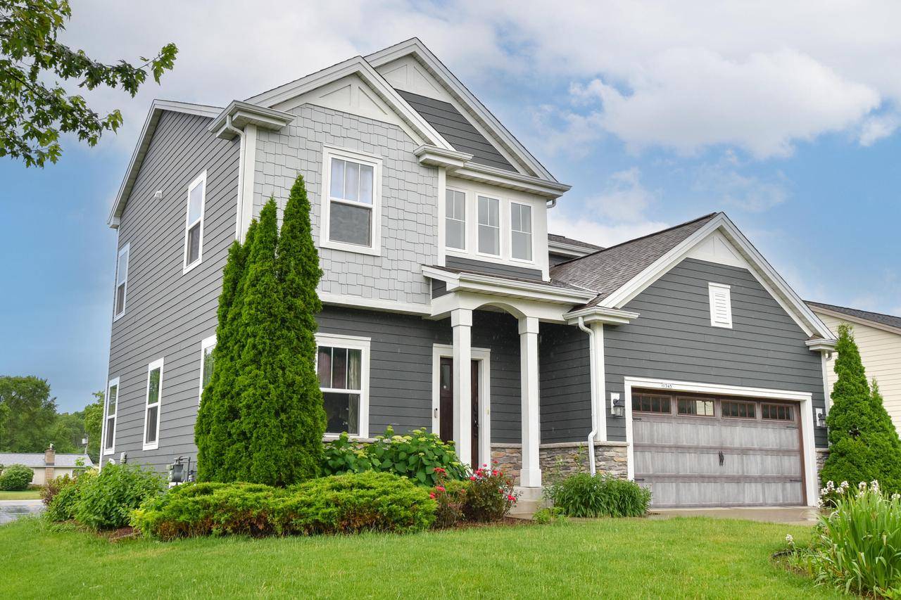 Brookfield, WI 53005,1345 S Elm Grove ROAD