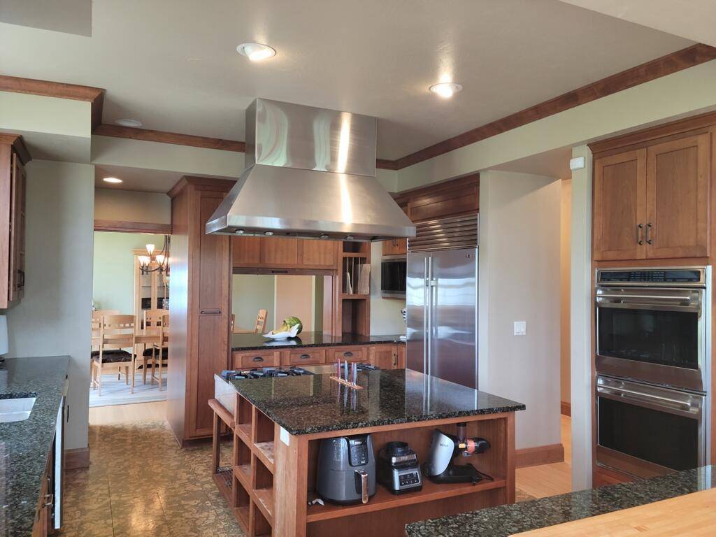 De Pere, WI 54115,5305 Goldust COURT