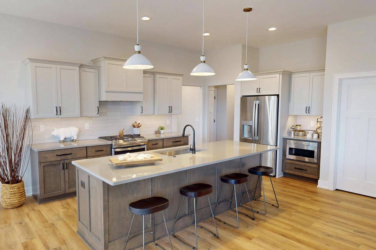 Sussex, WI 53089,W252N5592 Crescent Hill DRIVE