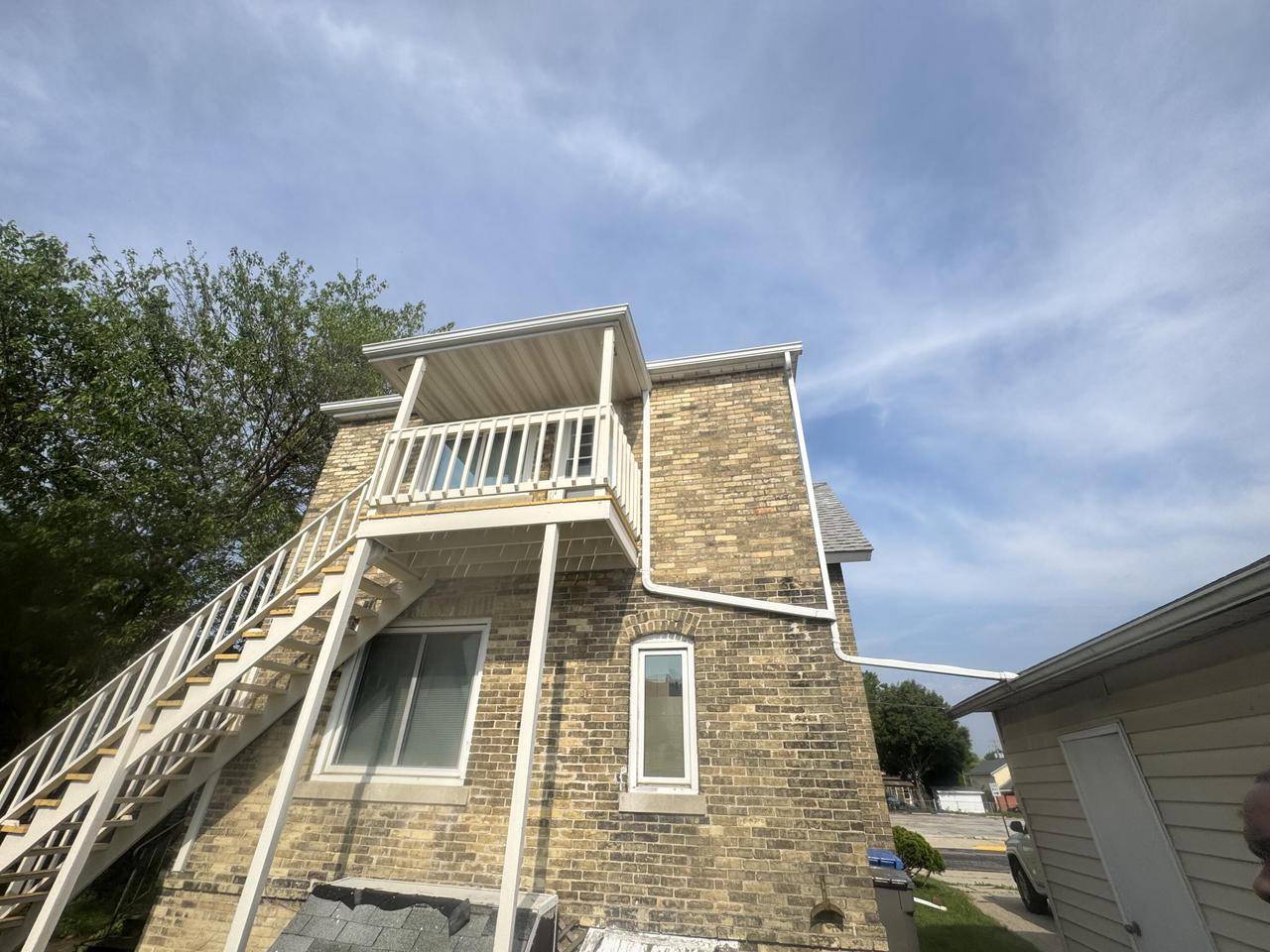 Watertown, WI 53094,208 N 5th STREET