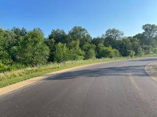 Merrimac, WI 53561,Lot 34 Lucille Lane