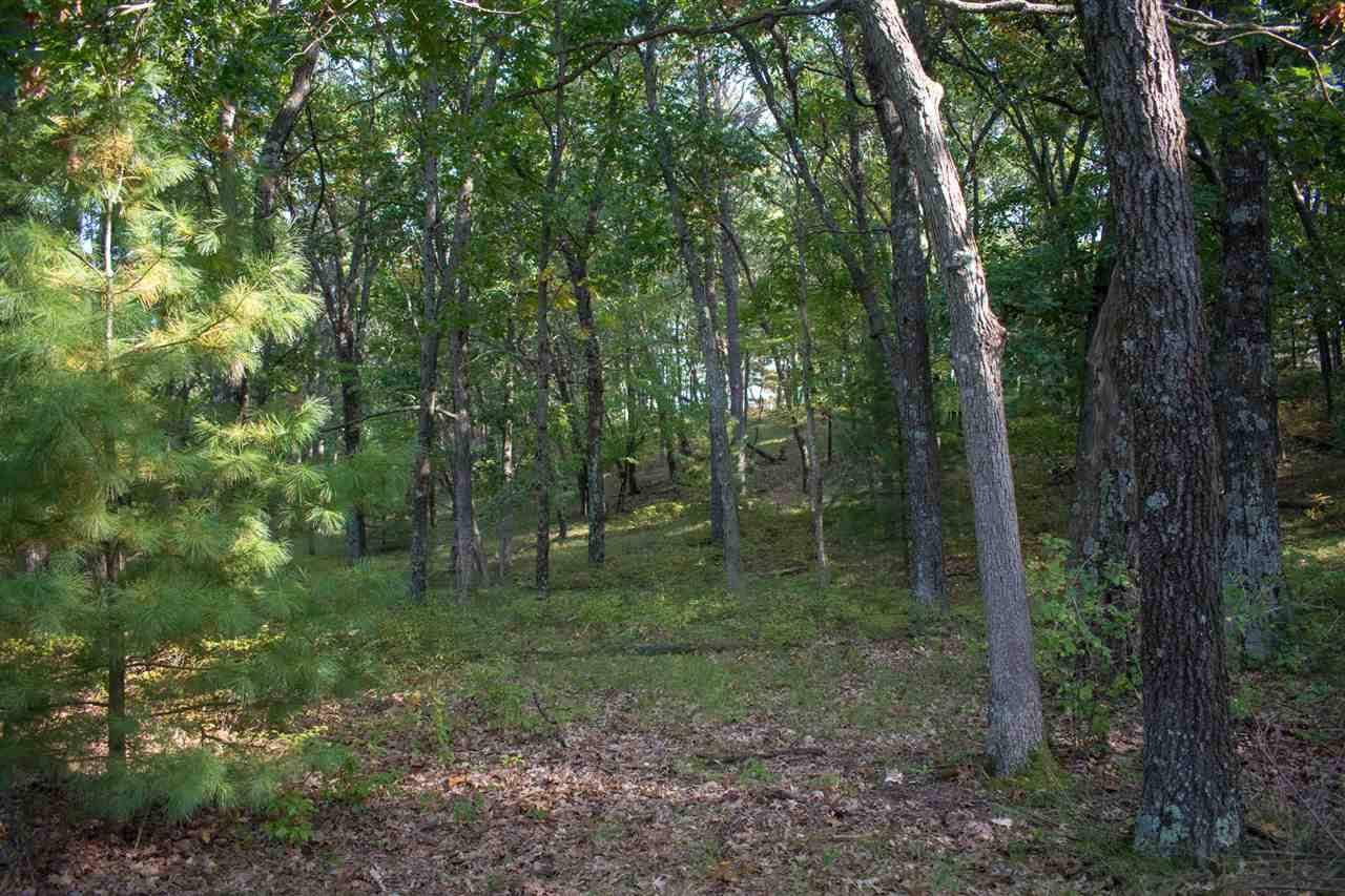 Mauston, WI 53948,N7151 Timber Ridge Lane