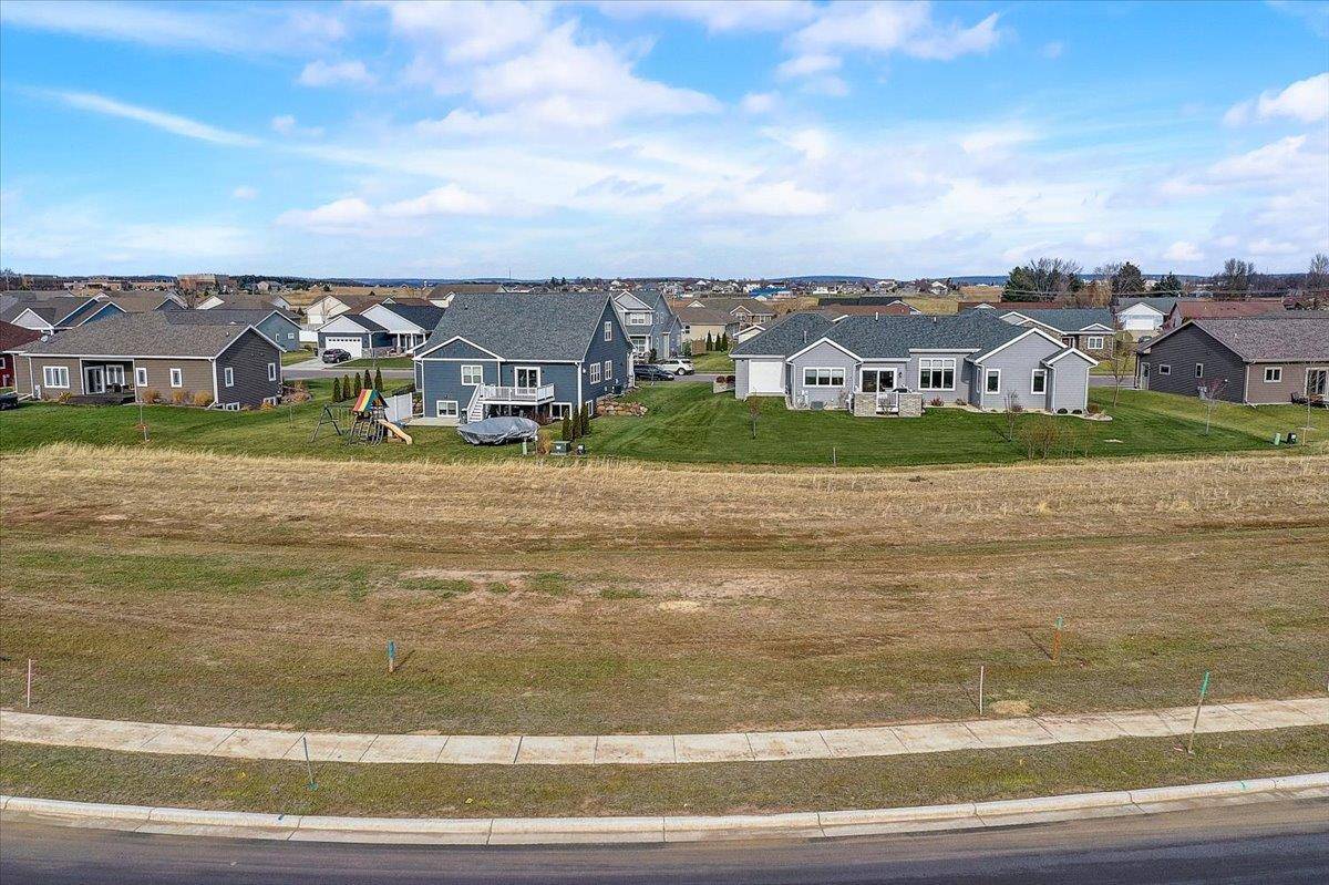 Sauk City, WI 53583,1917 Mulberry Street