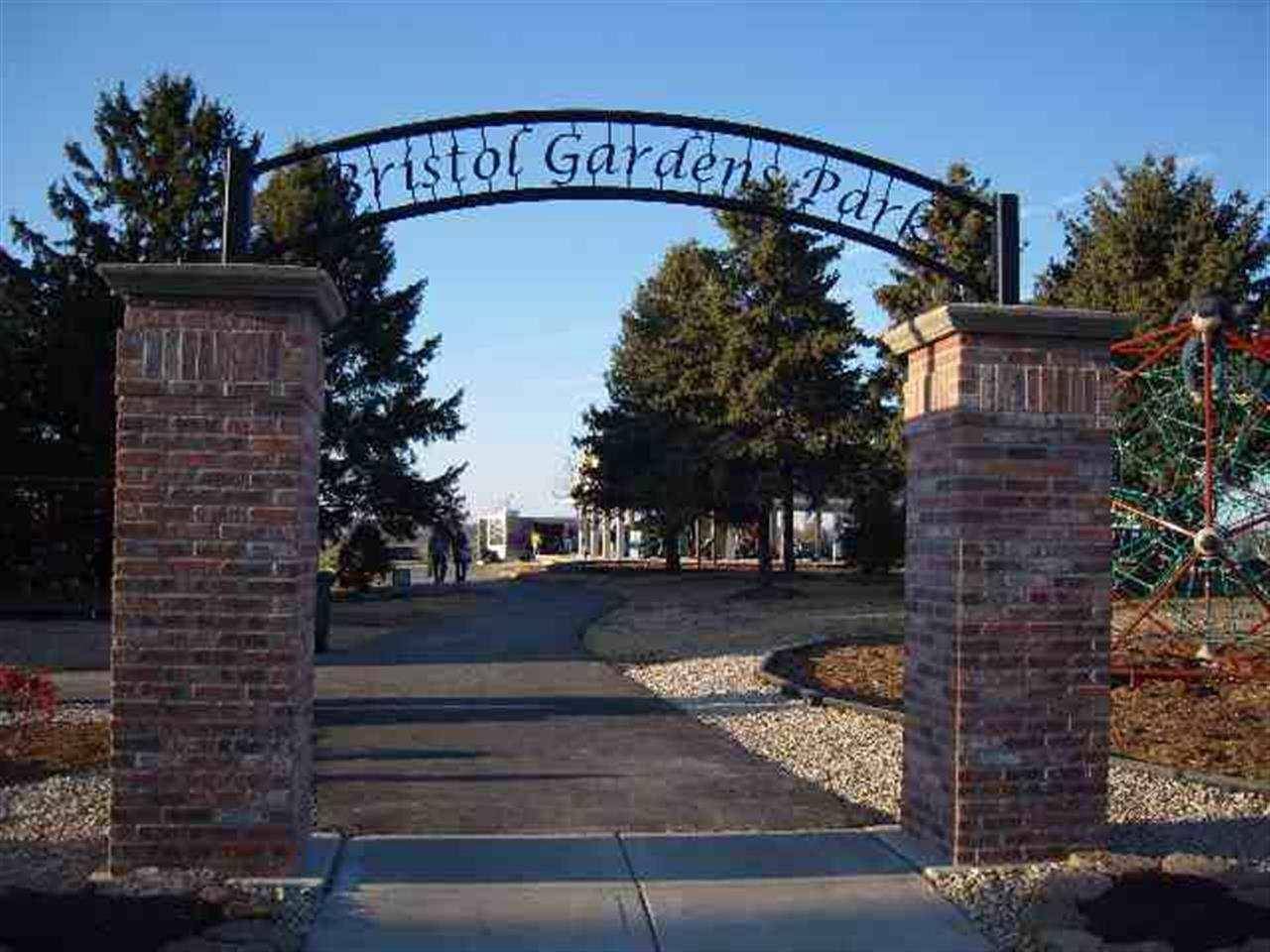 Sun Prairie, WI 53590,L20 Karolina Way