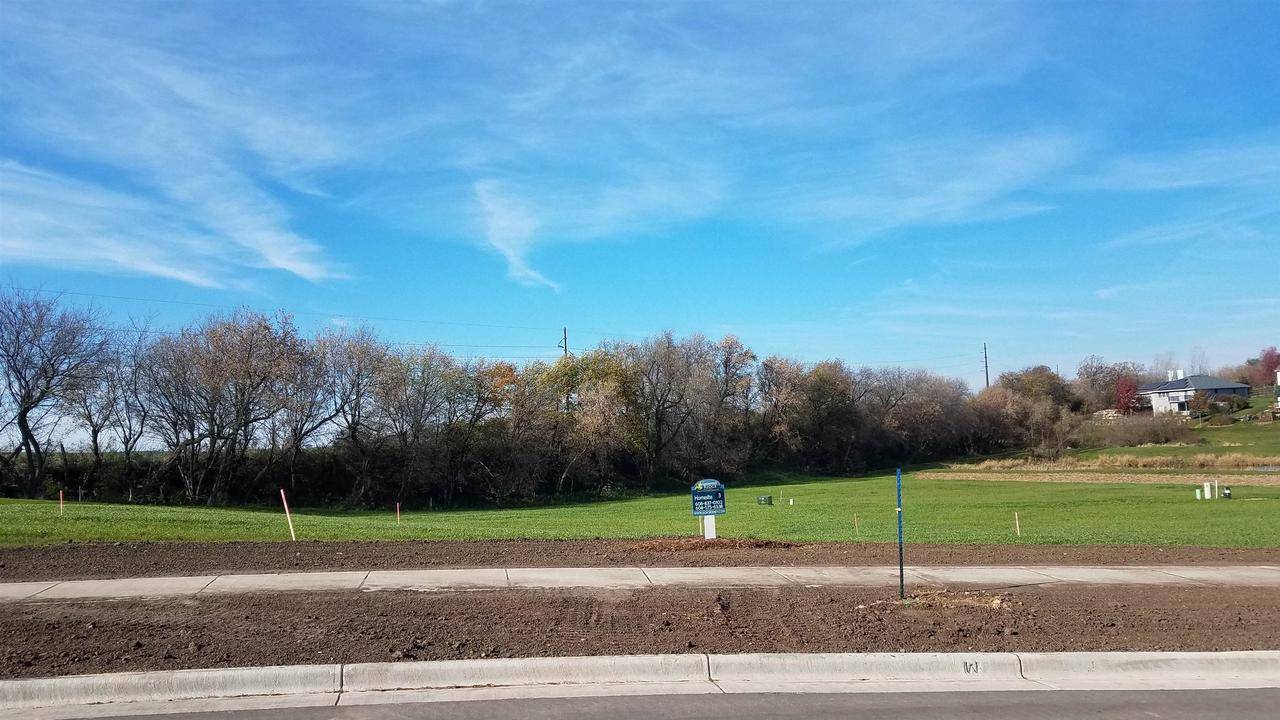 Dane, WI 53529,852 Valley Road