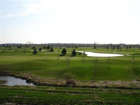 Waunakee, WI 53597,L26 Roger Court