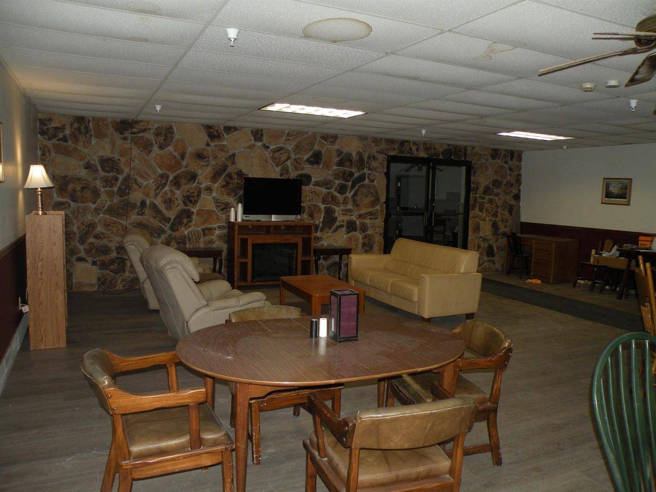 Princeton, WI 54968,900 Sunnyview Lane