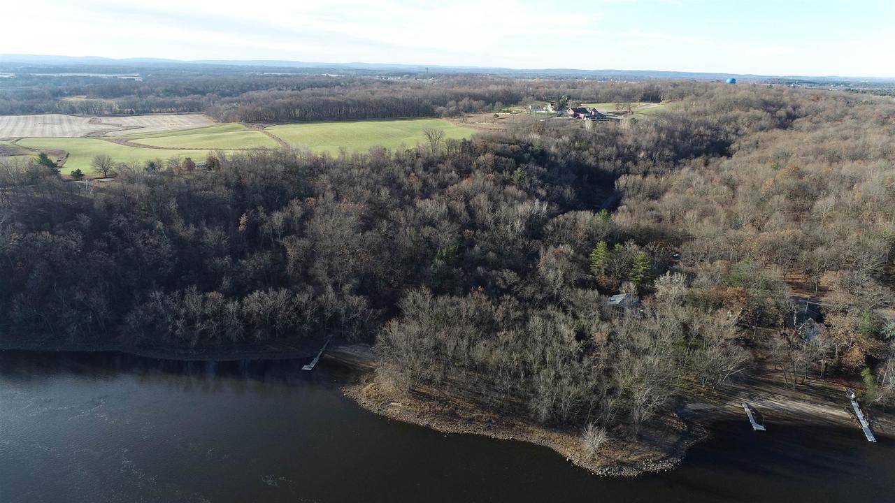 Wisconsin Dells, WI 53965,L27-29 Hillside Drive
