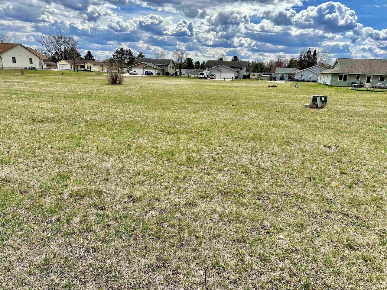 Tomah, WI 54660,Lot 2, 3,4,7,8 Hillside Subdivision