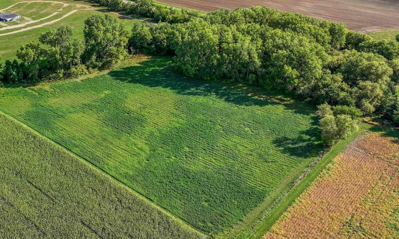 Jefferson, WI 53549,8+ Acres Highway 89