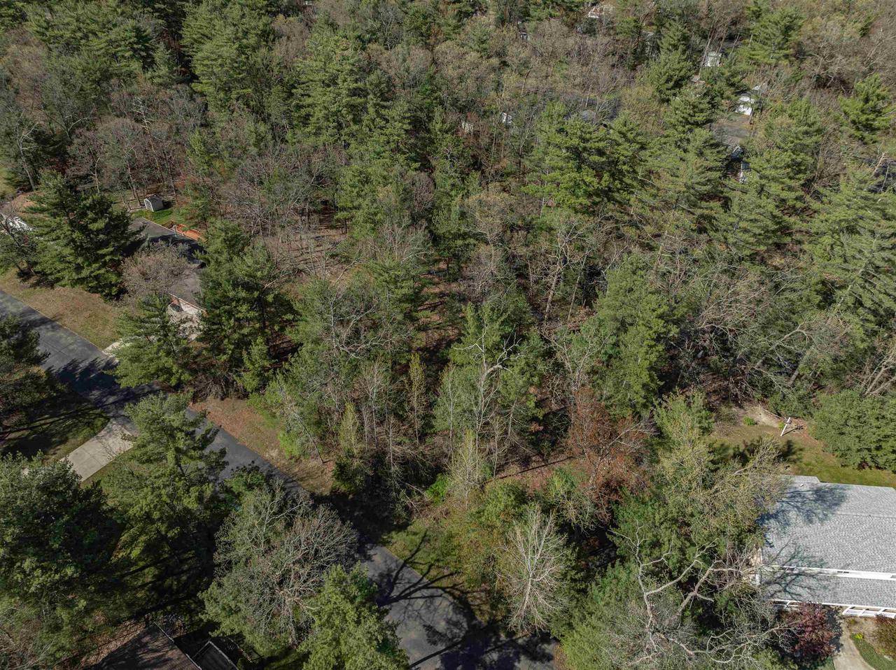 Wisconsin Dells, WI 53965,147 Cliffside Drive