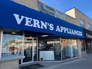 Lodi, WI 53555,210 S Main Street