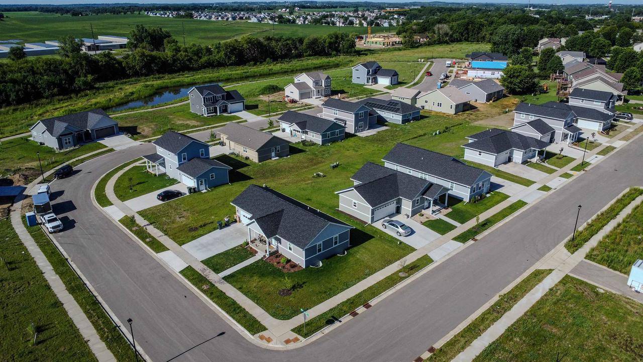 Sun Prairie, WI 53590,1137 Kamperschroer Way