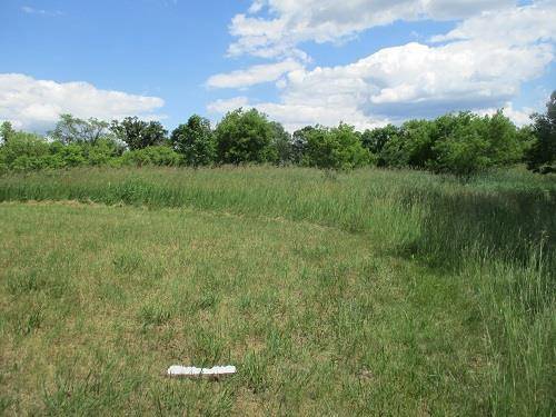 Reedsburg, WI 53959,L 2 Copper Court