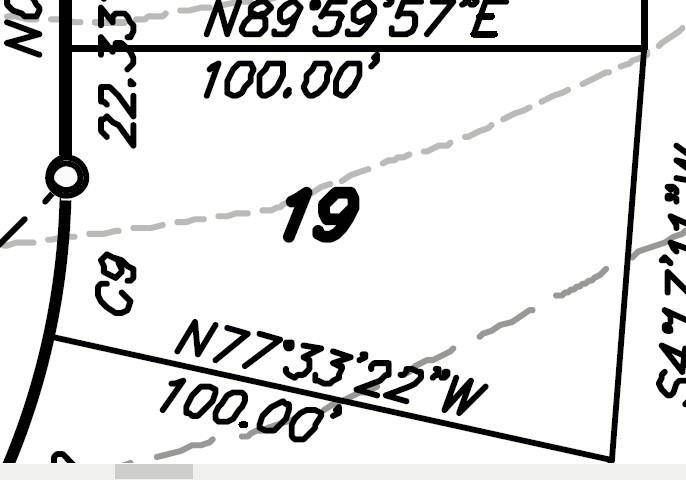 Sun Prairie, WI 53590,1133 Kamperschroer Way
