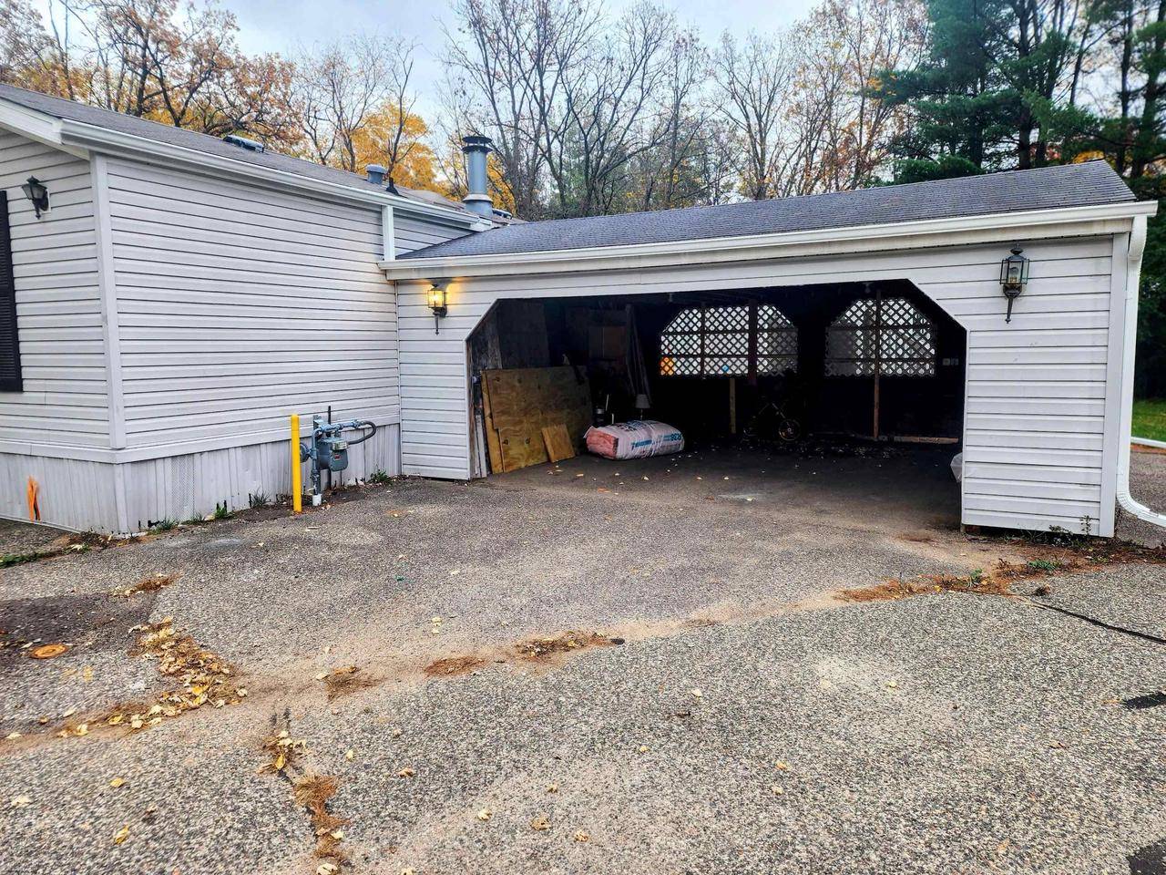Wisconsin Dells, WI 53965,610 COMMERCIAL Avenue #640