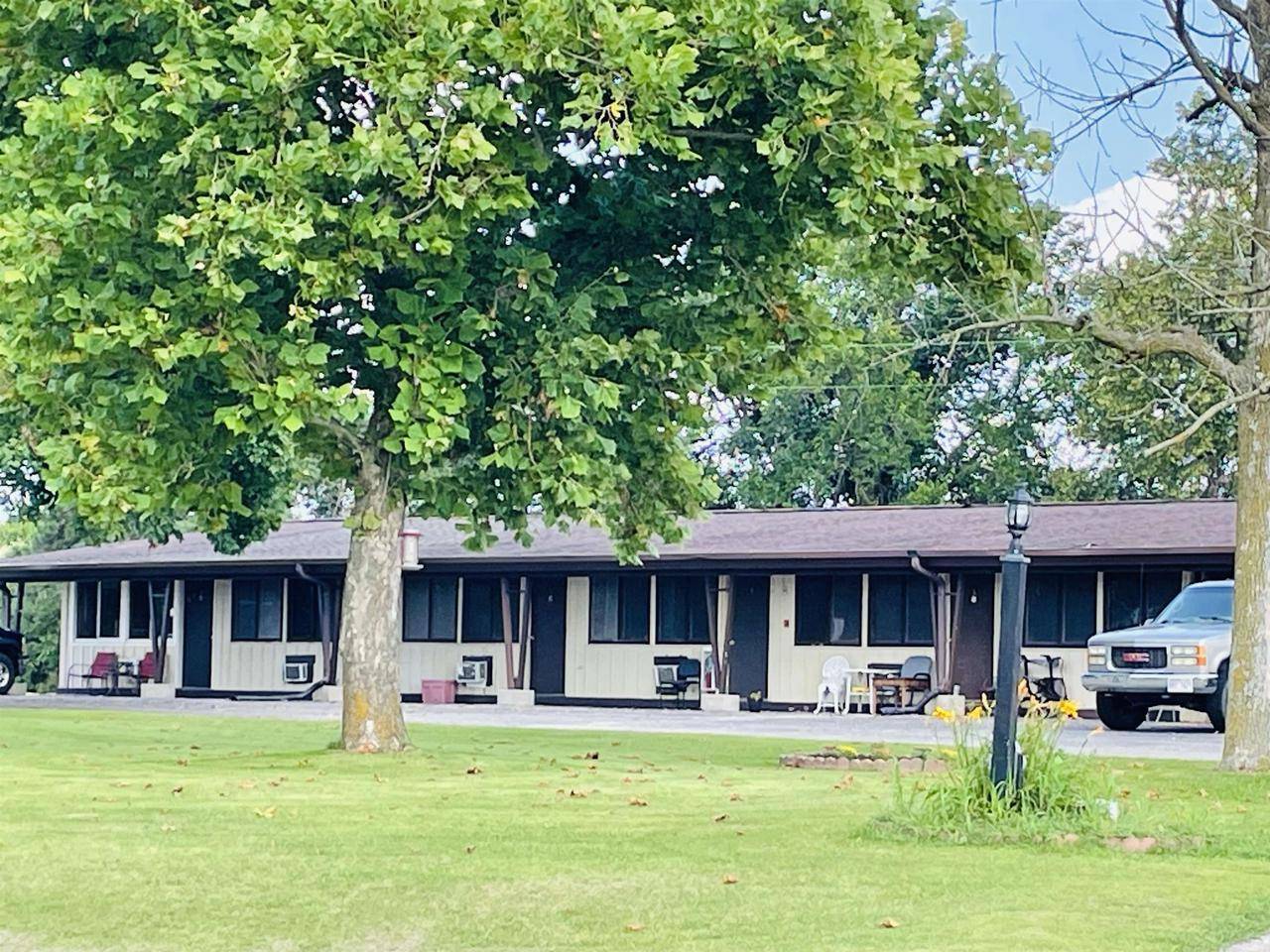 Janesville, WI 53548,3912 N Hackbarth Road