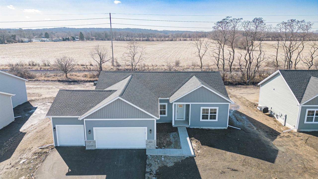 Beloit, WI 53511,3272 S Bartells Drive