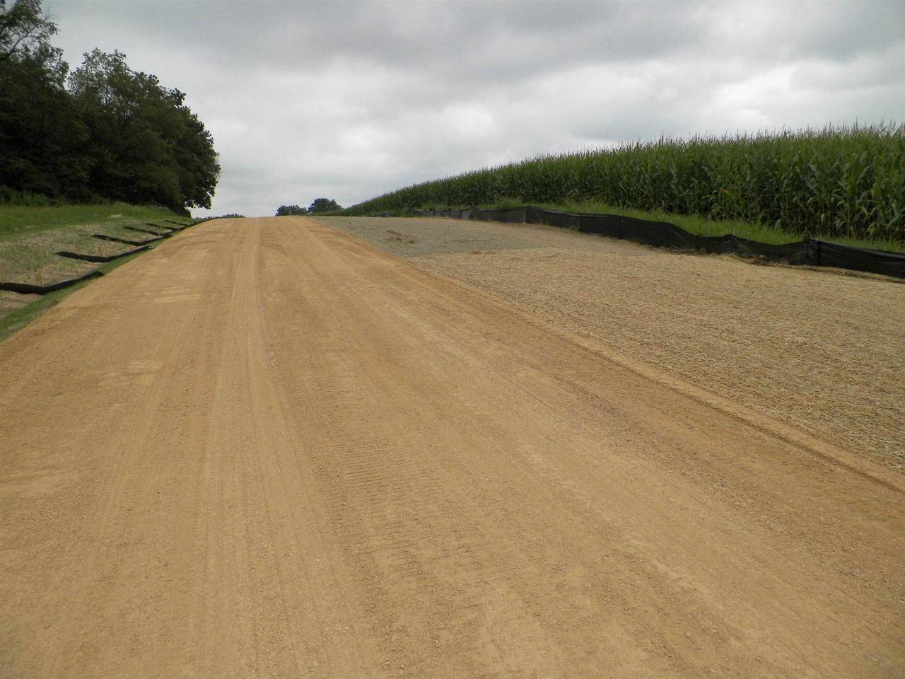 Verona, WI 53593,Lot 1 County Road J