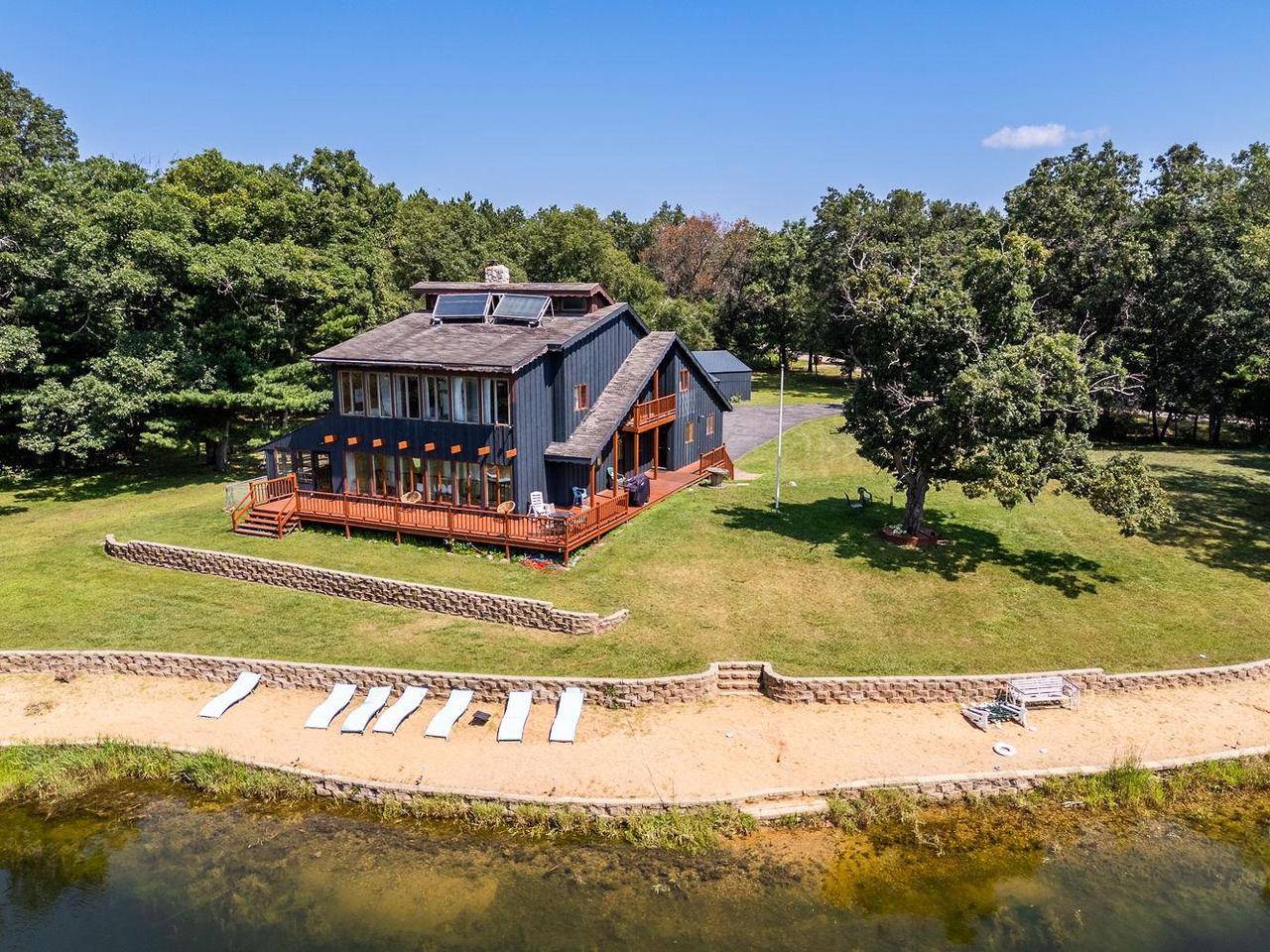 Grand Marsh, WI 53936,2387 7th Avenue