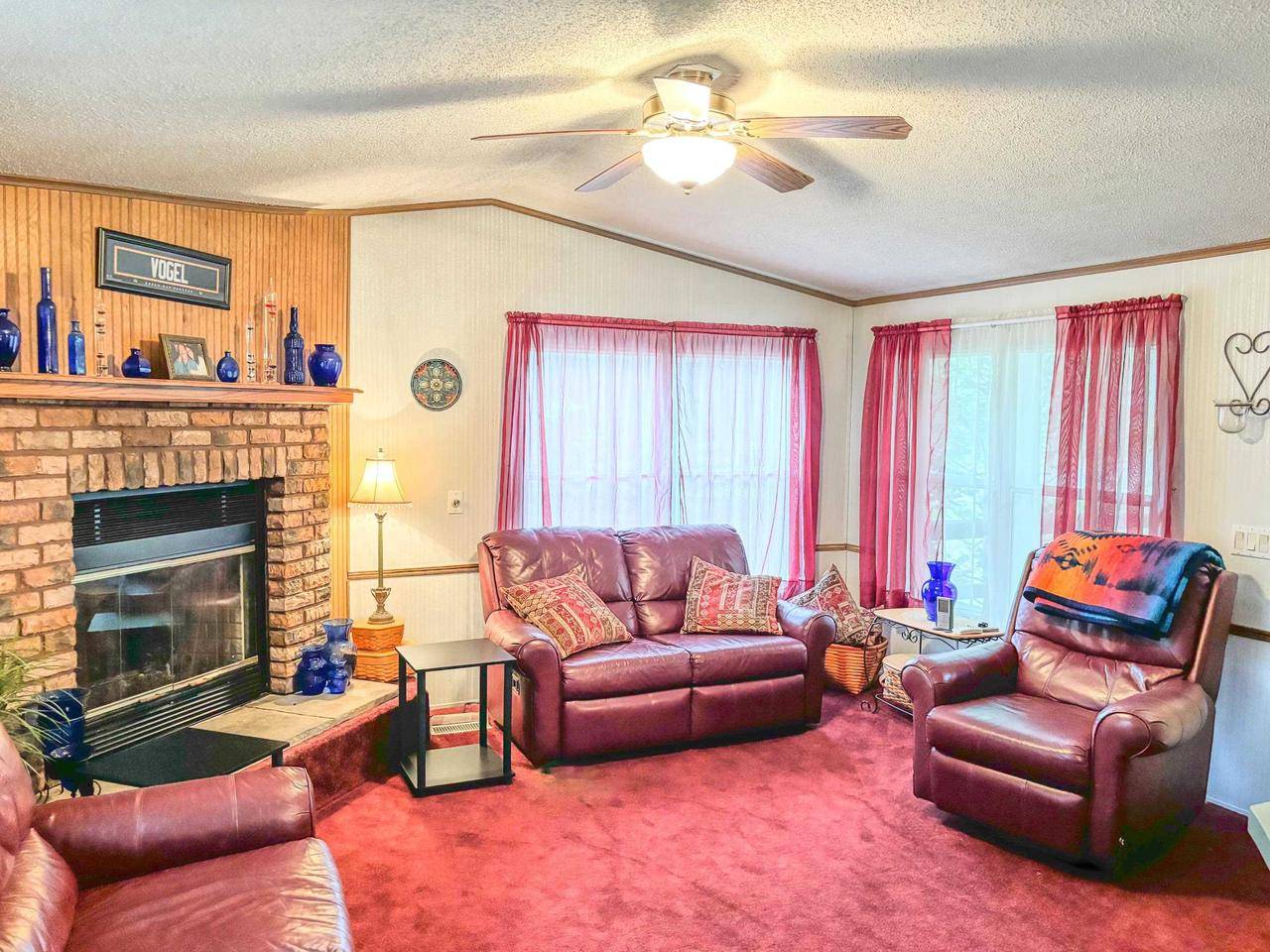 Friendship, WI 53934,2054 Leona Street