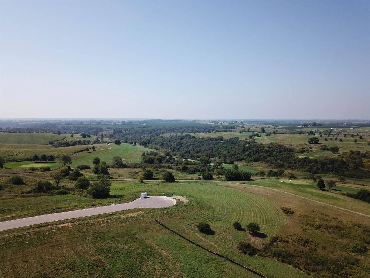 Barneveld, WI 53507,109 Garrett Drive