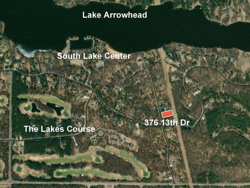 Nekoosa, WI 54457,376 13th Drive