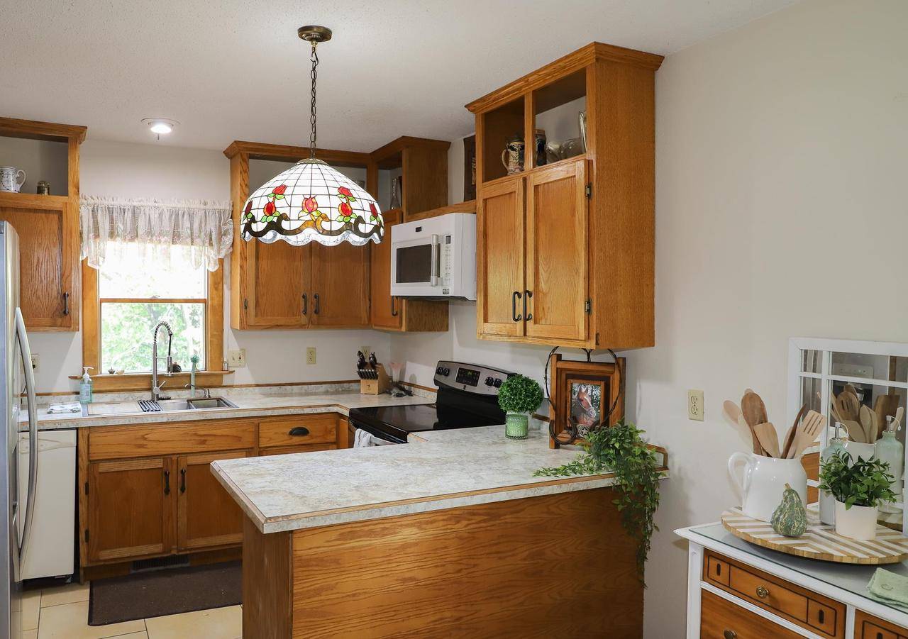 Beaver Dam, WI 53916,W8569 County Road W