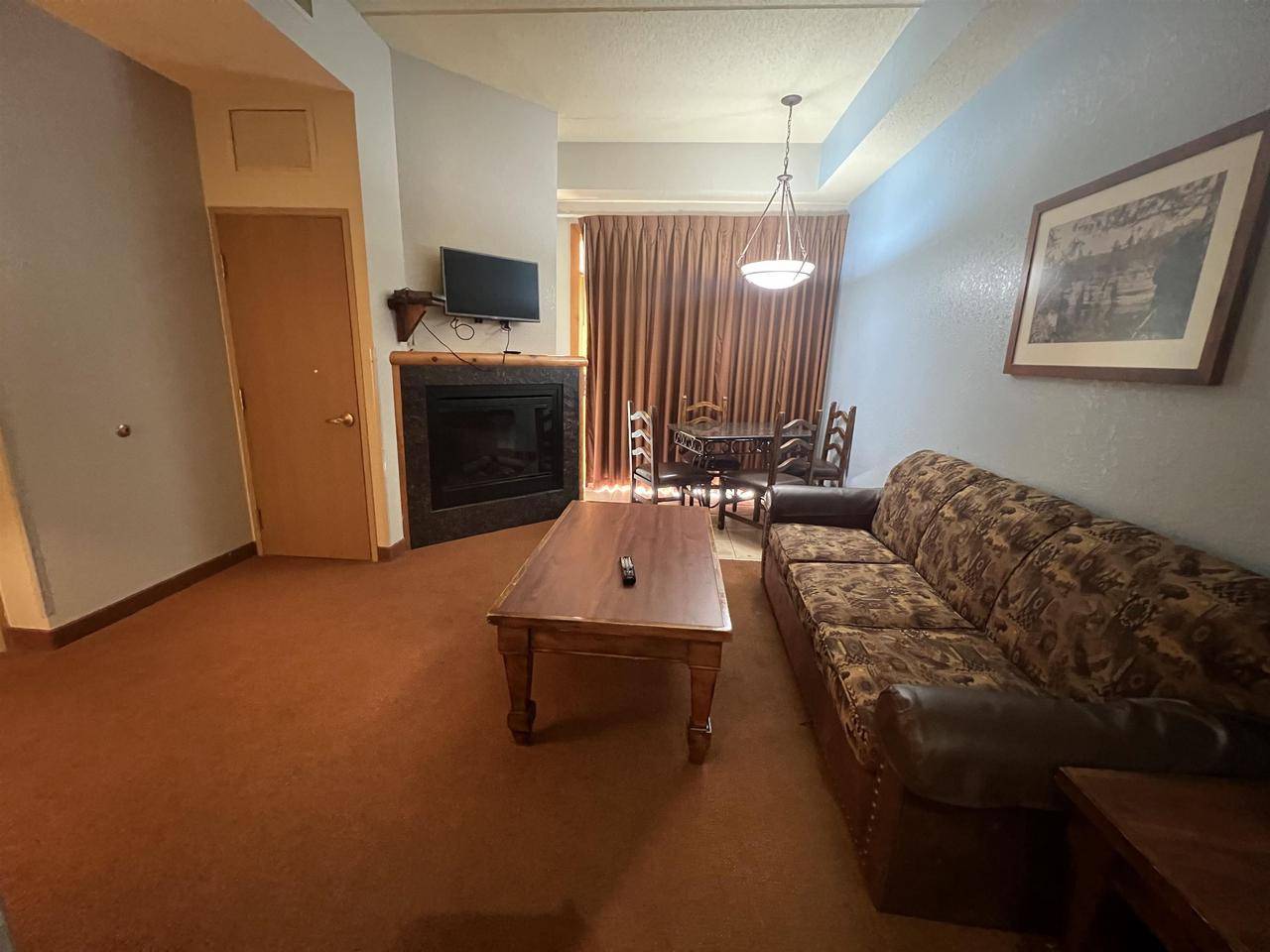 Wisconsin Dells, WI 53965,2504 River Road #7132