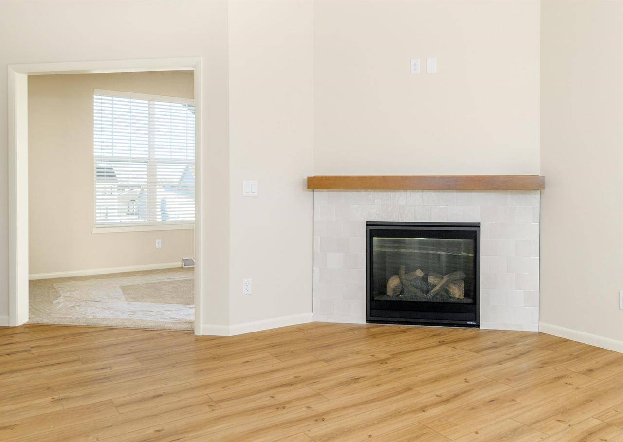 Madison, WI 53718,414 Orion Trail