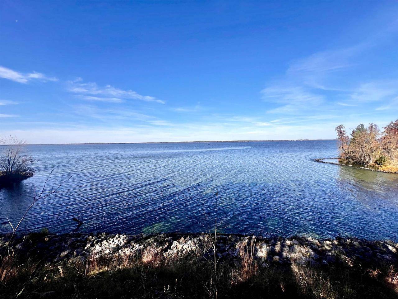 Arkdale, WI 54613,Lot 75 & 76 Badger Court