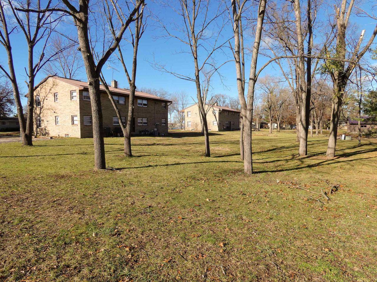 Muscoda, WI 53573,508 N 4th Street