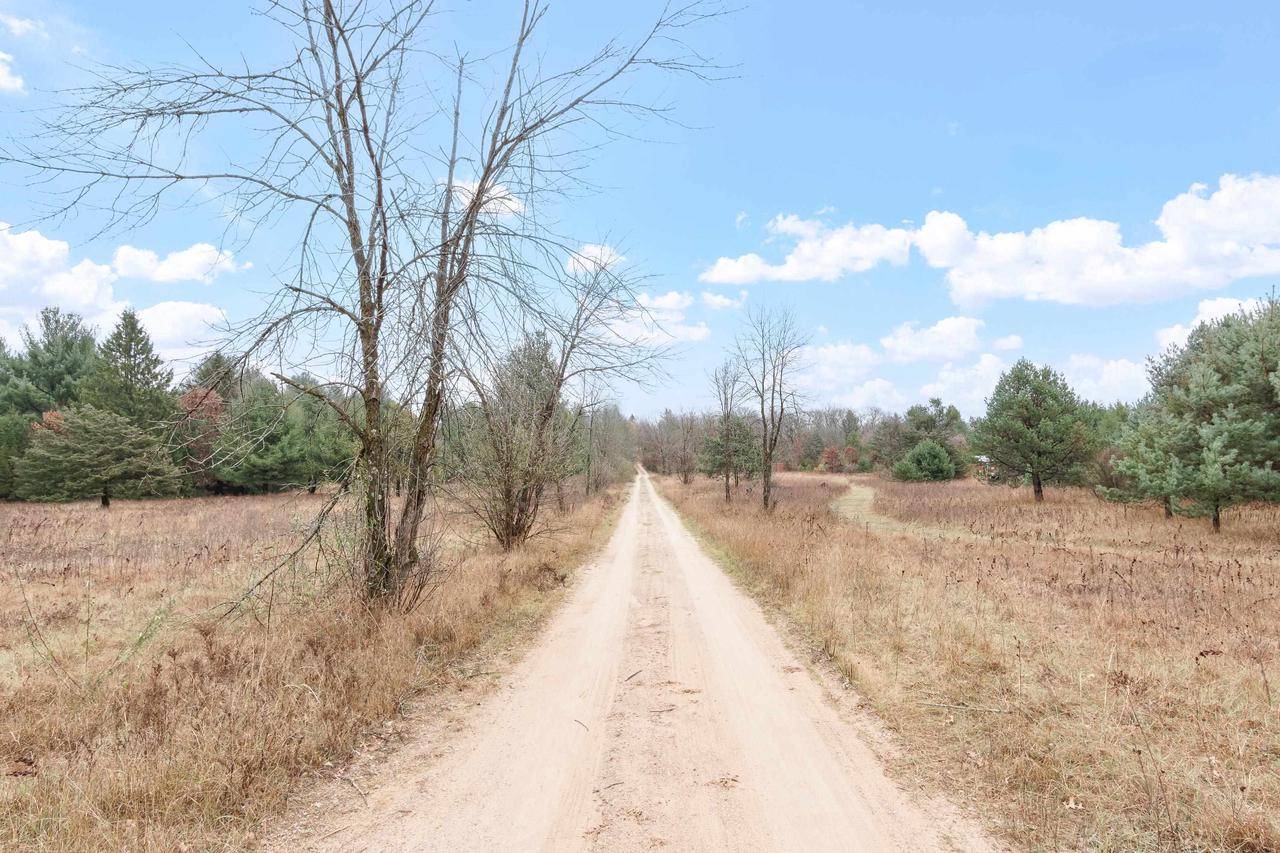 Coloma, WI 54930,N1408 3rd Lane