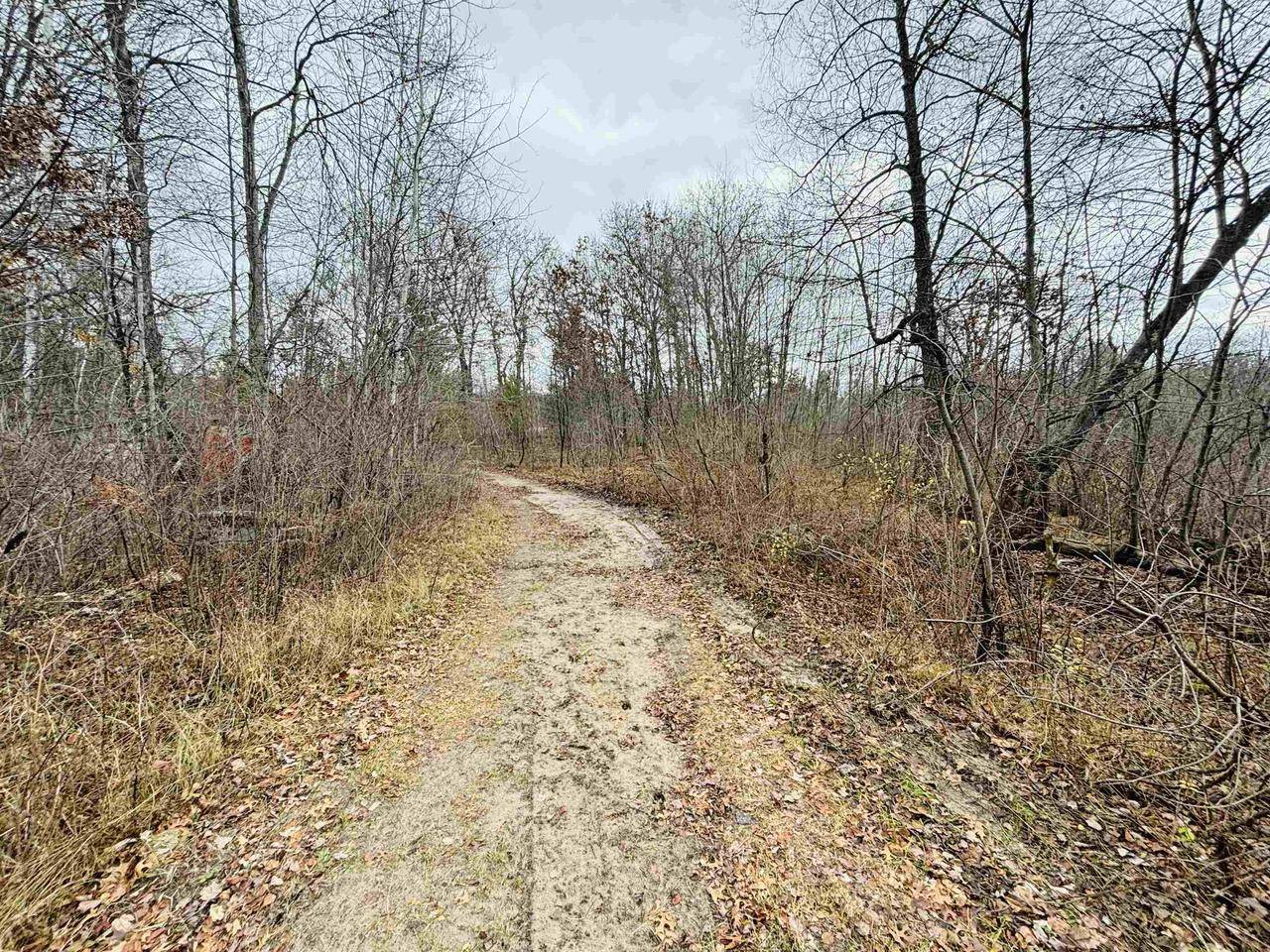 Grand Marsh, WI 53965,803 County A Road
