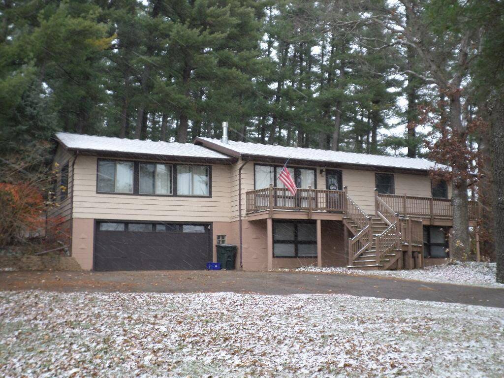 Tomah, WI 54660,23418 Emperor Avenue