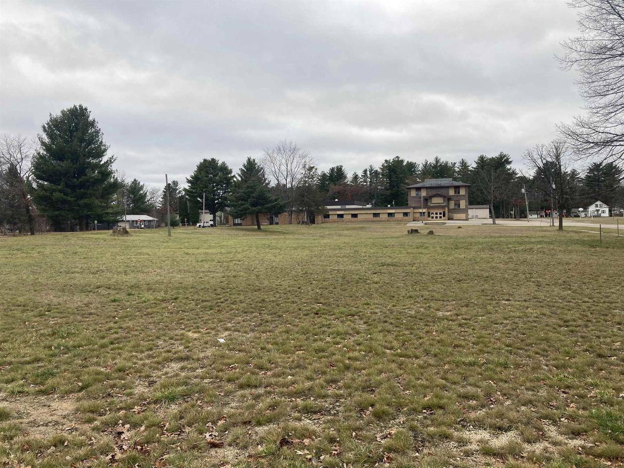 Friendship, WI 53934,1.91 Acres West Street