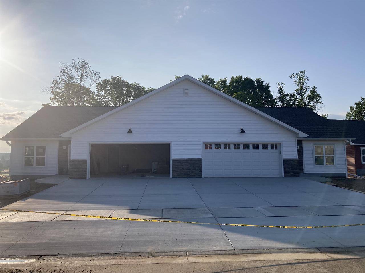 Reedsburg, WI 53959,1062 Armida Court