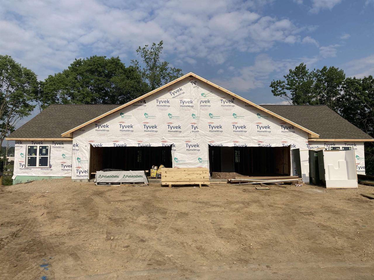 Reedsburg, WI 53959,1044 Armida Court
