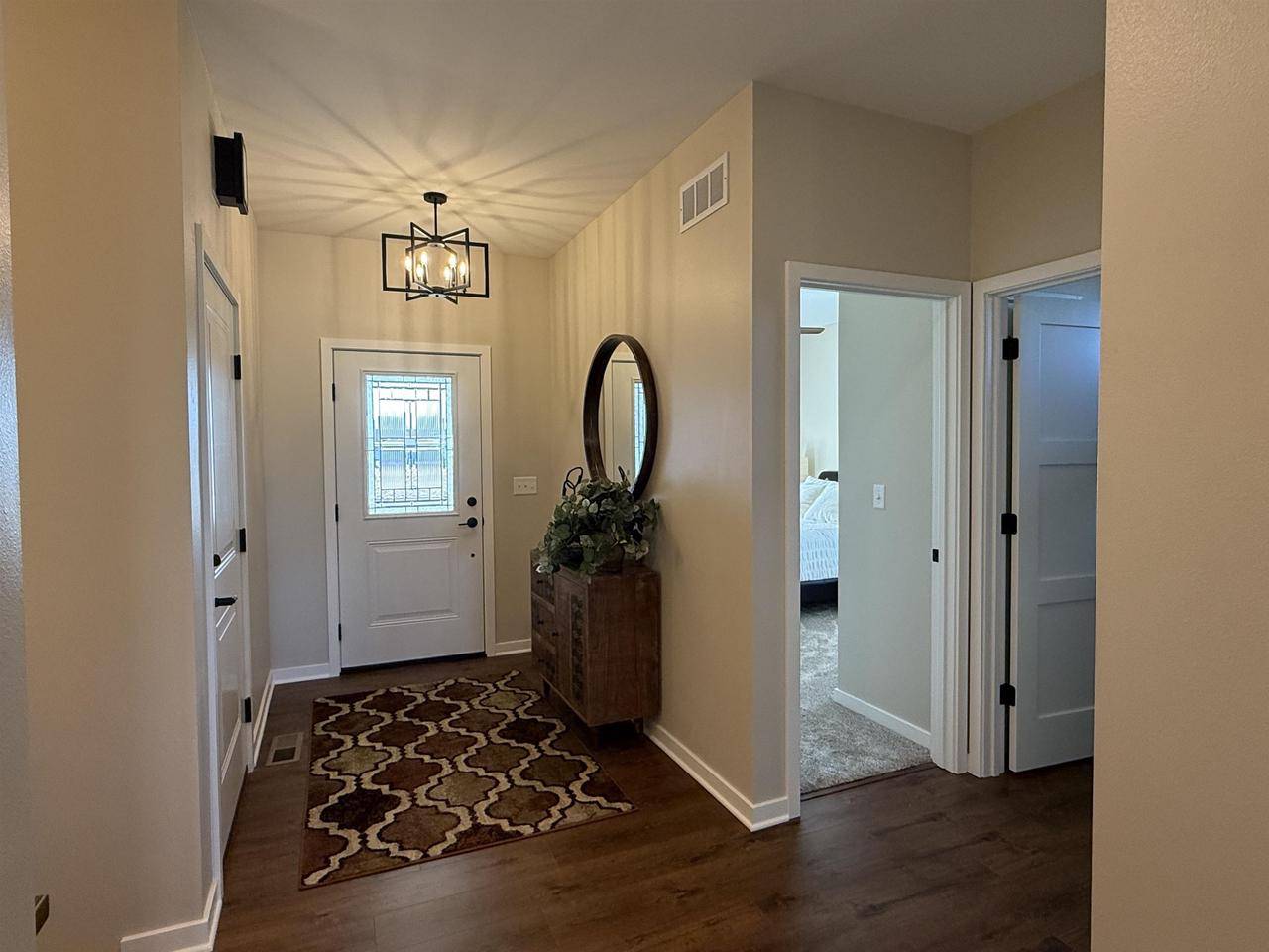 Beloit, WI 53511,3141 S Bartells Drive